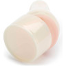 Мастурбатор Fleshlight Signature Kimmy Granger Rebel, вагина 11529